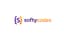 SoftyCodes